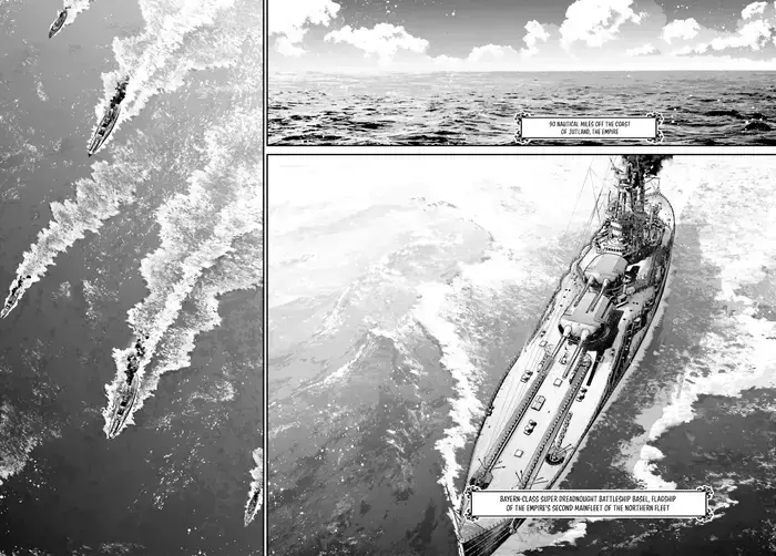 Youjo Senki Chapter 82 image 26_optimized_optimized_optimized